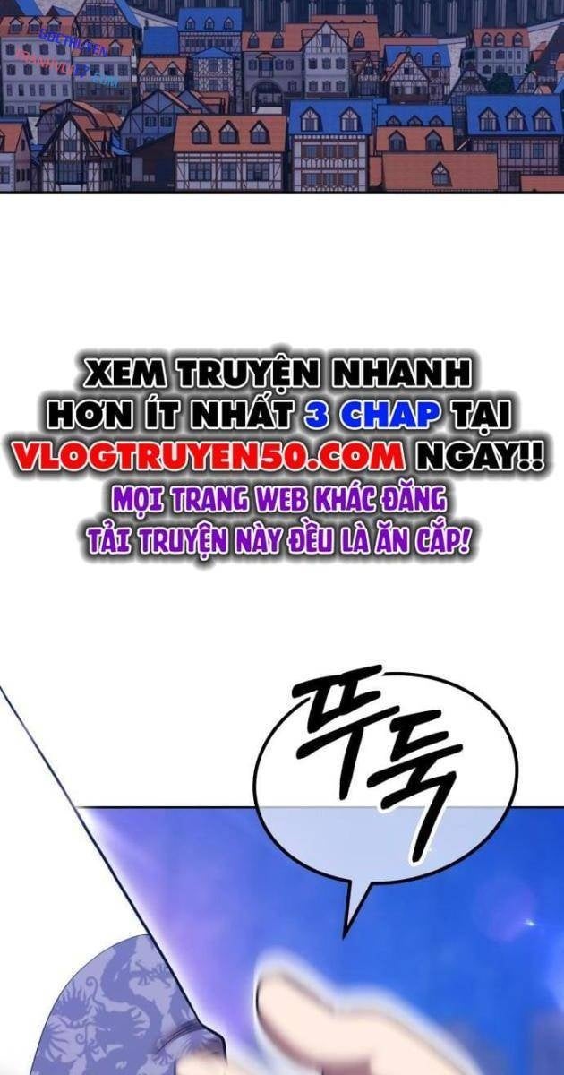 Gậy Gỗ Cấp 99 - Page 295