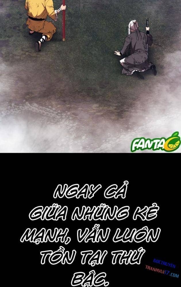 Gậy Gỗ Cấp 99 - Page 191