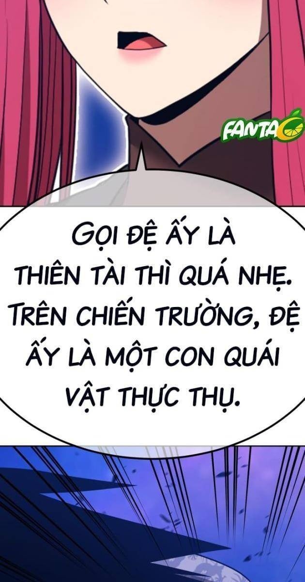 Gậy Gỗ Cấp 99 - Page 306