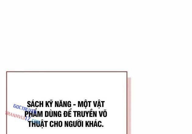 Thiên Tài Võ Thuật Hồi Quy - Page 91