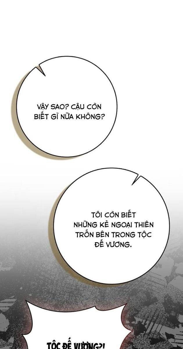 Thiên Tài Võ Thuật Hồi Quy - Page 102