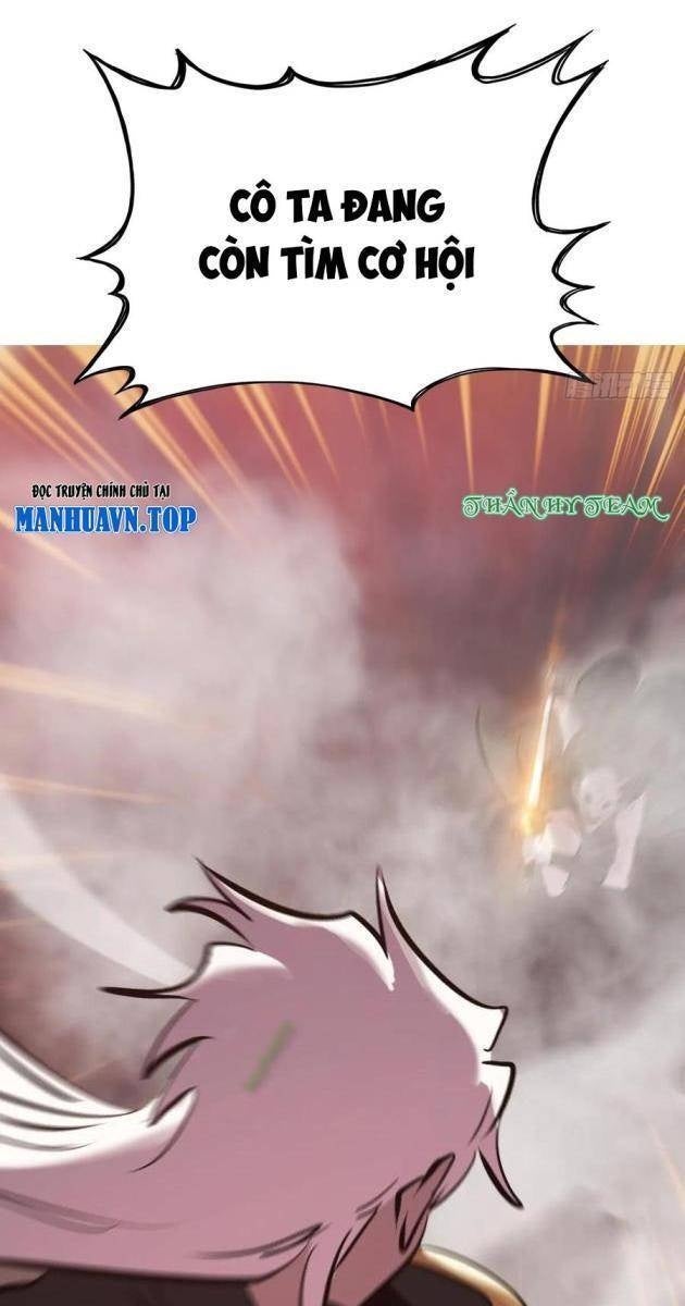 Phong Yêu Vấn Đạo - Page 61