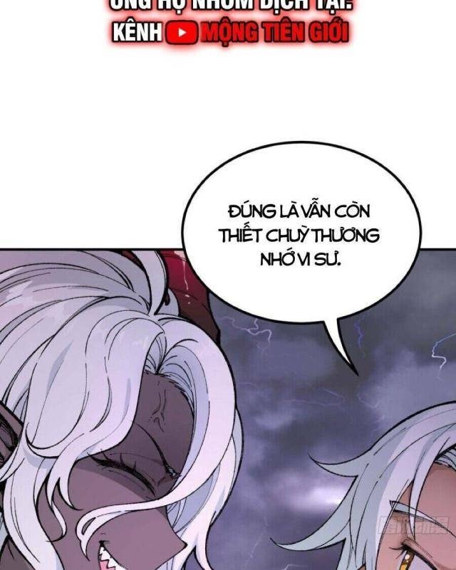 Ta Là Giống Súc Sinh Ở Tu Tiên Giới - Page 76