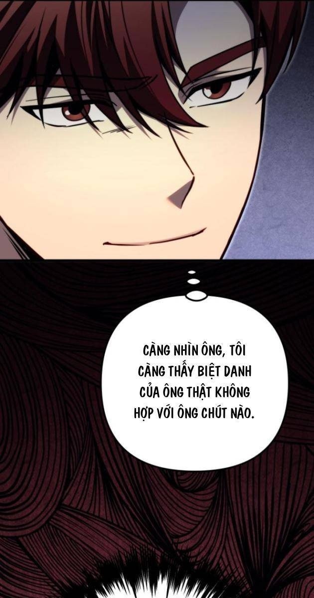 Hồi Quy Giả Của Gia Tộc Suy Vong - Page 30