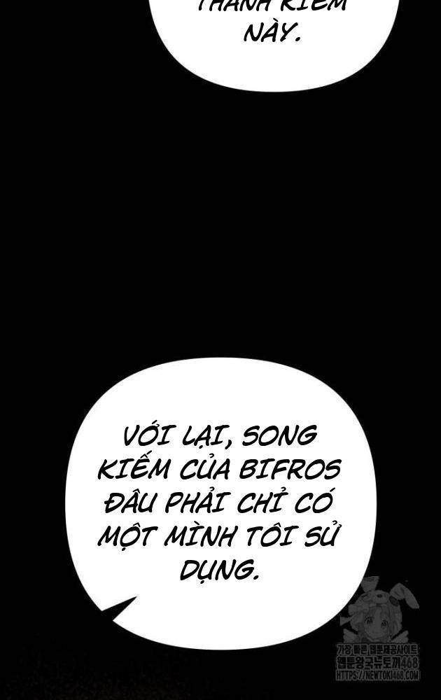 Hồi Quy Giả Của Gia Tộc Suy Vong - Page 15