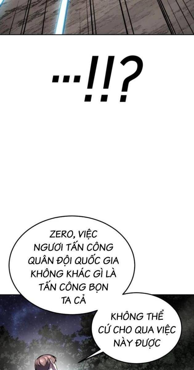 Cậu Bé Của Thần Chết - Page 133