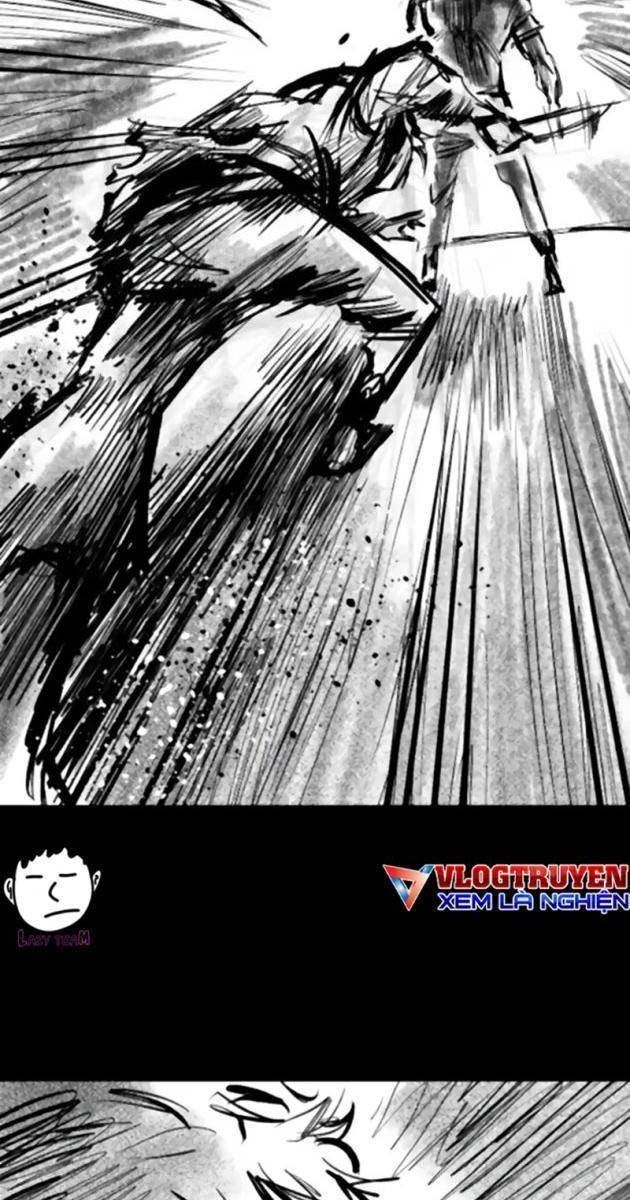 Thượng Lưu - Page 109