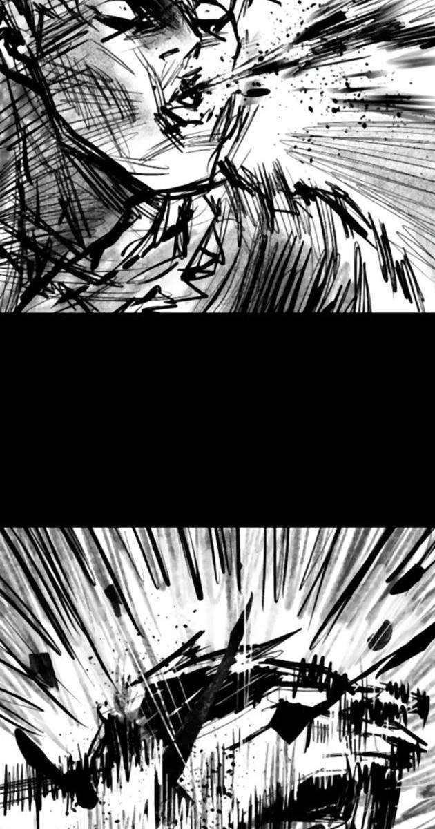 Thượng Lưu - Page 111