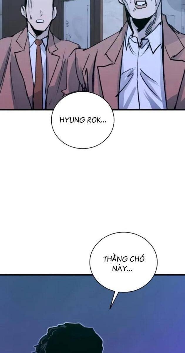 Thượng Lưu - Page 114