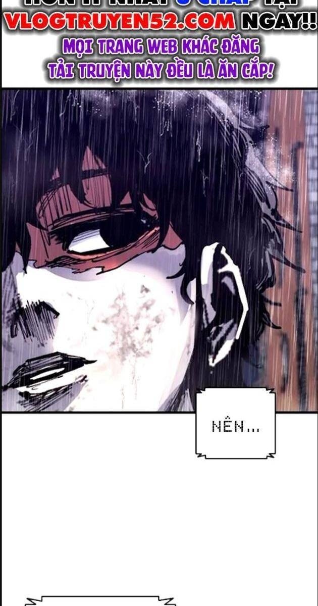 Thượng Lưu - Page 96
