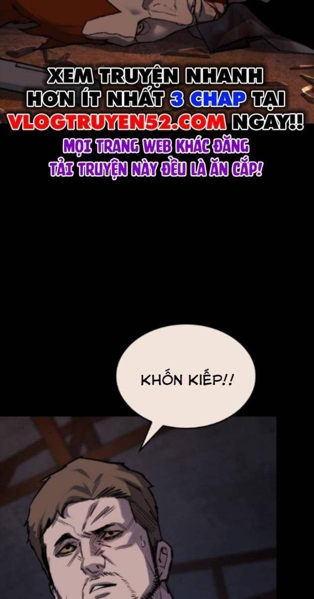 Venta Black - Page 3
