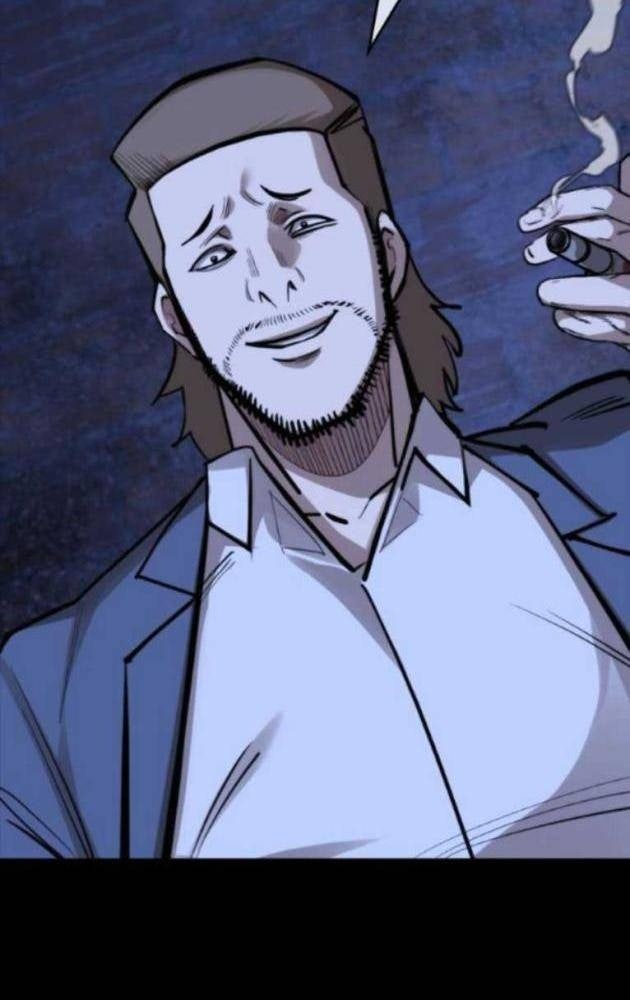 Venta Black - Page 58