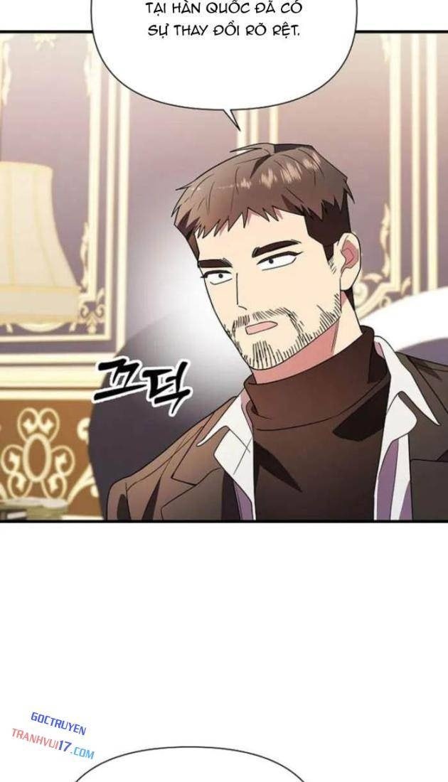 Làm Ơn Dừng Đức Giáo Hoàng Lại - Page 104