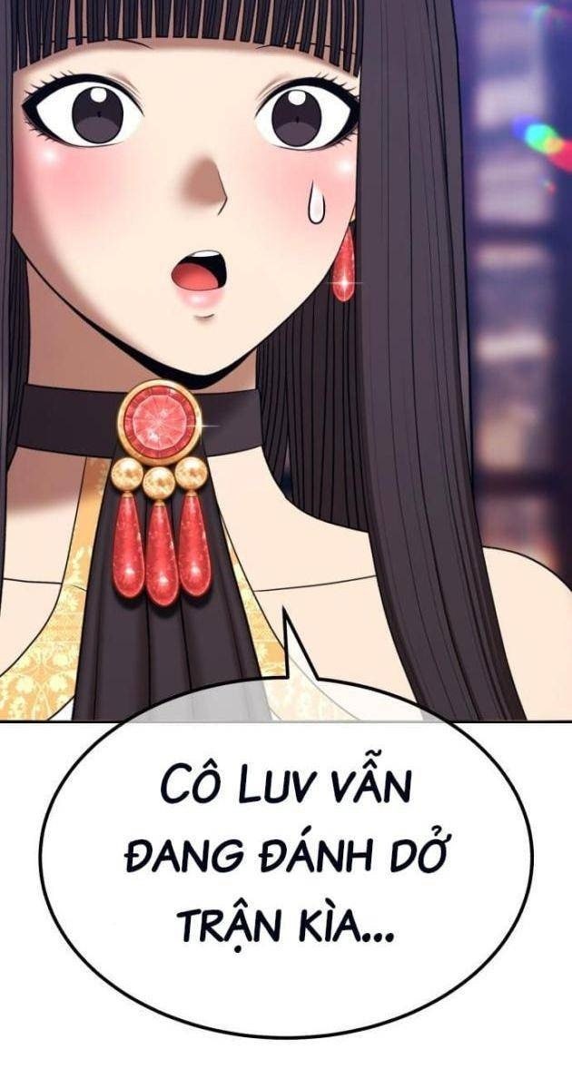 Gậy Gỗ Cấp 99 - Page 188