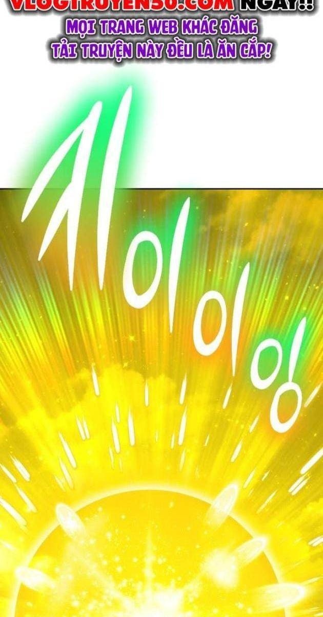 Gậy Gỗ Cấp 99 - Page 471