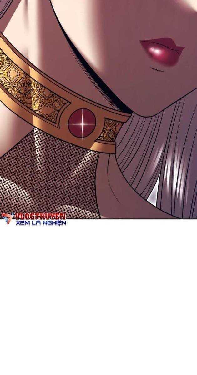 Gậy Gỗ Cấp 99 - Page 209
