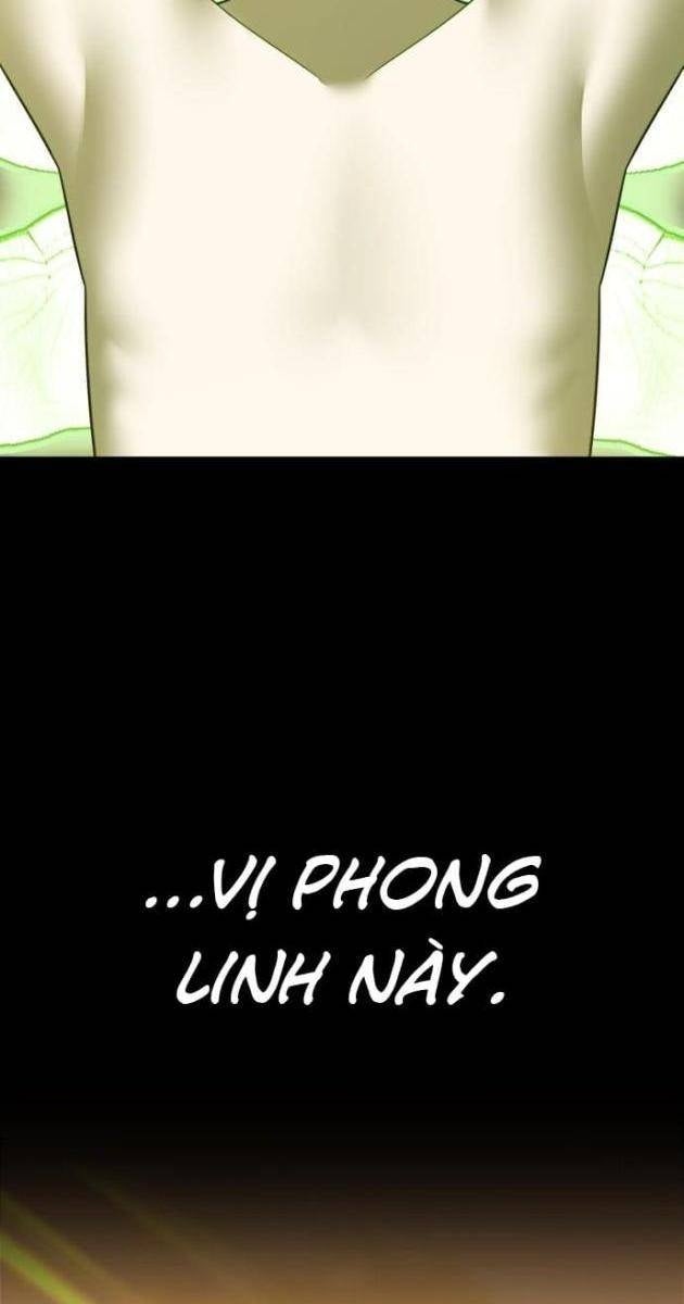 Gậy Gỗ Cấp 99 - Page 54