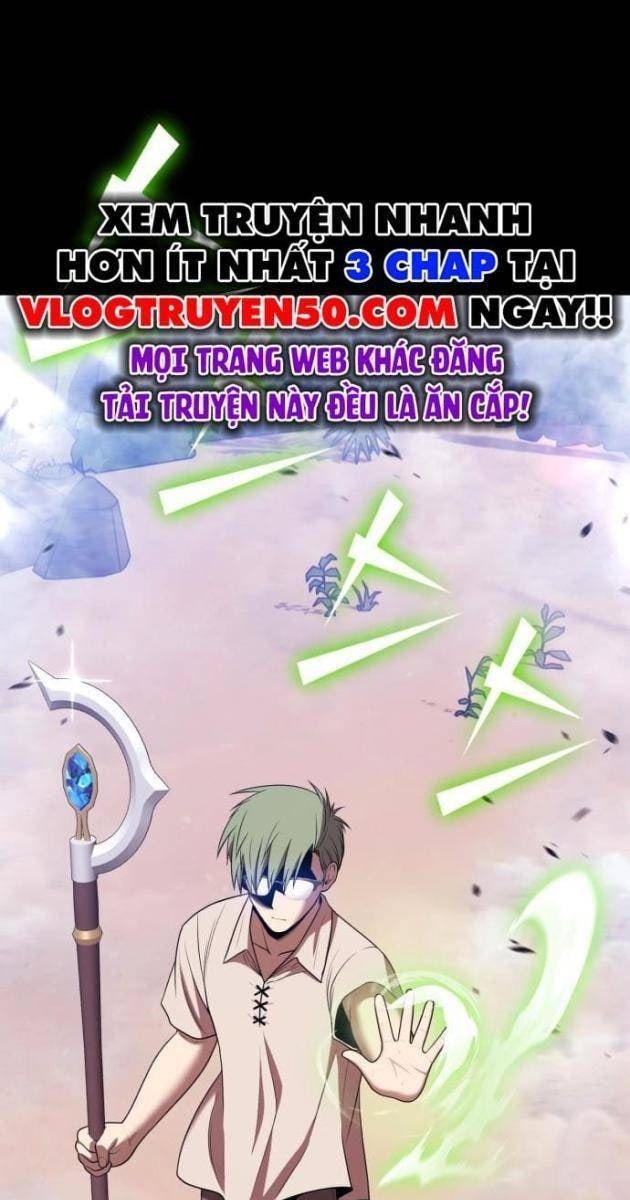 Gậy Gỗ Cấp 99 - Page 217