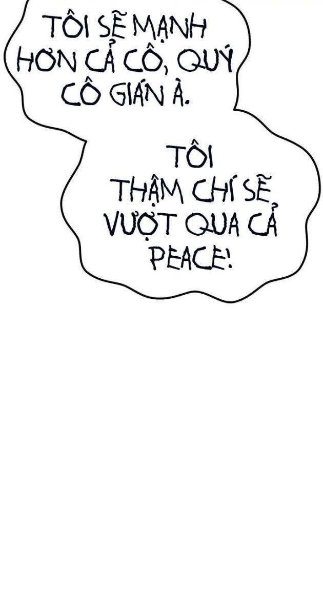 Gậy Gỗ Cấp 99 - Page 329