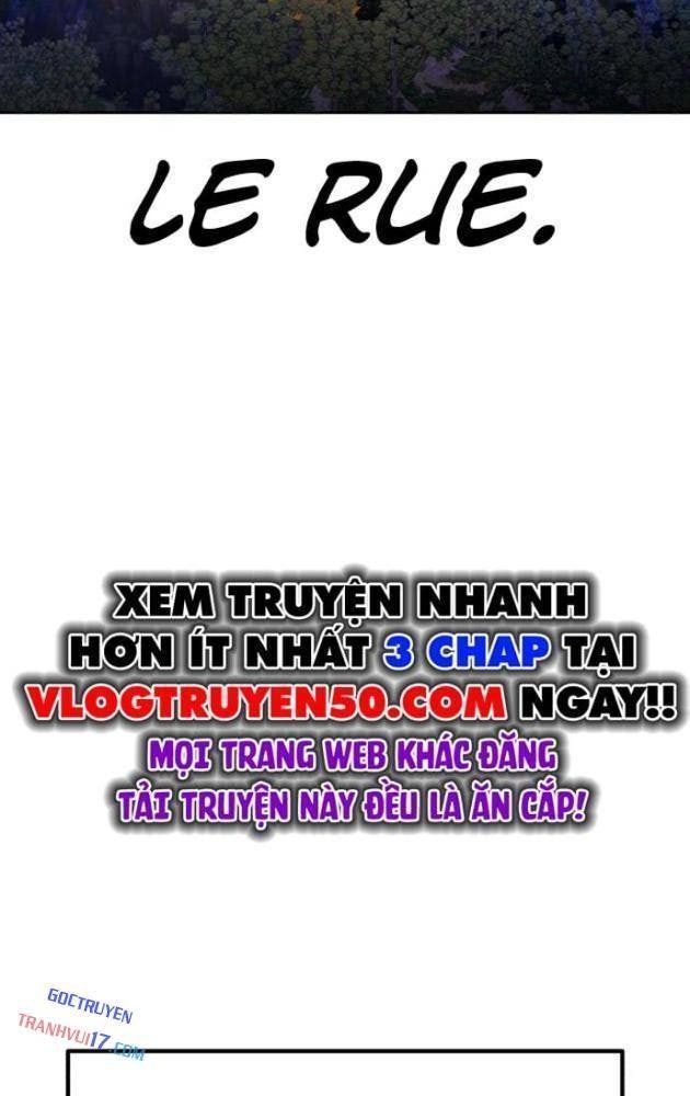 Gậy Gỗ Cấp 99 - Page 314
