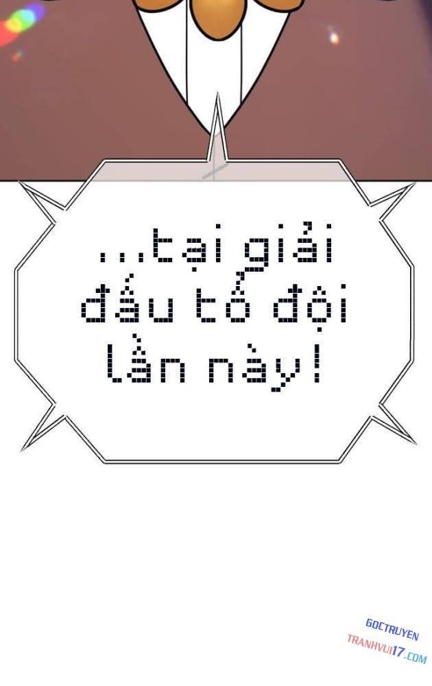 Gậy Gỗ Cấp 99 - Page 57