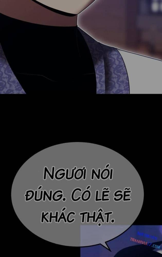 Gậy Gỗ Cấp 99 - Page 84