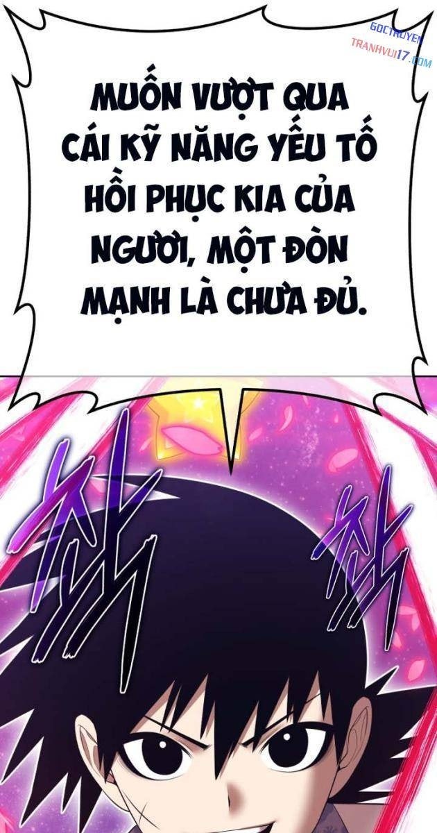 Gậy Gỗ Cấp 99 - Page 220