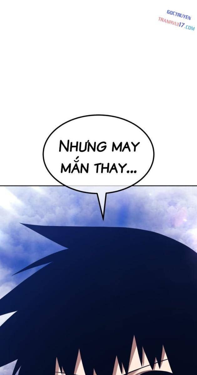 Gậy Gỗ Cấp 99 - Page 328