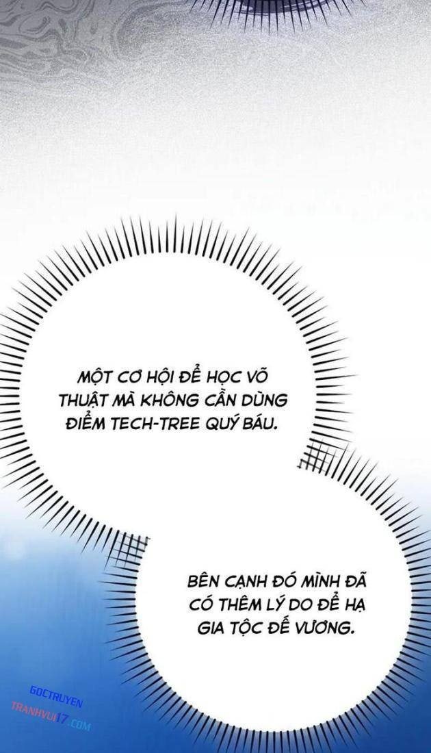 Thiên Tài Võ Thuật Hồi Quy - Page 66
