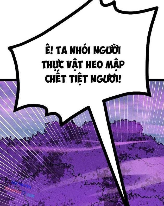 Ta Là Giống Súc Sinh Ở Tu Tiên Giới - Page 20