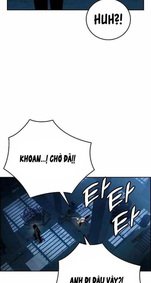 Đại Tướng Chiến - Page 124