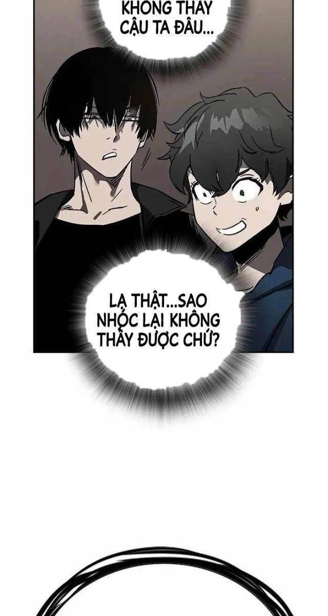 Đại Tướng Chiến - Page 227