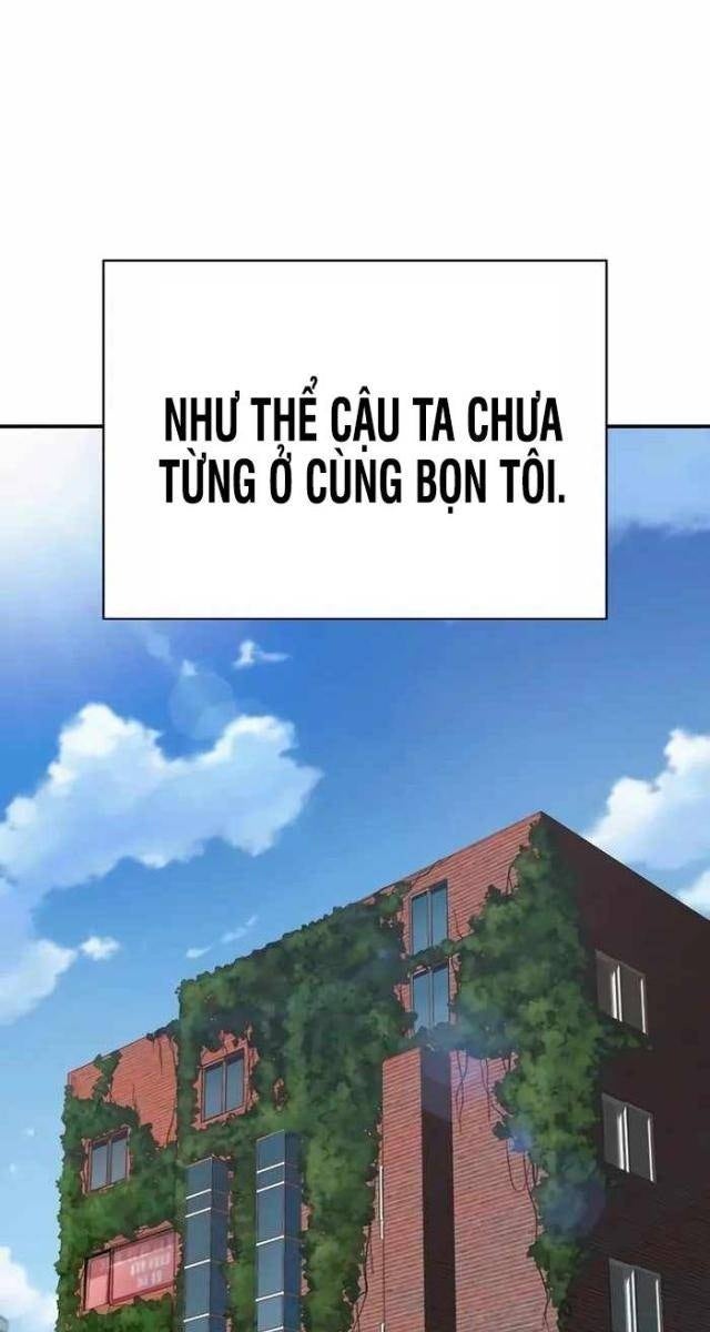 Đại Tướng Chiến - Page 252
