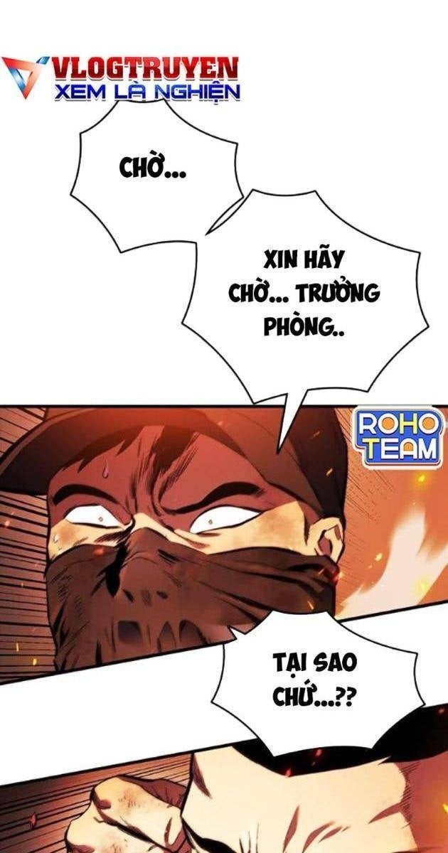 Đại Tướng Chiến - Page 14