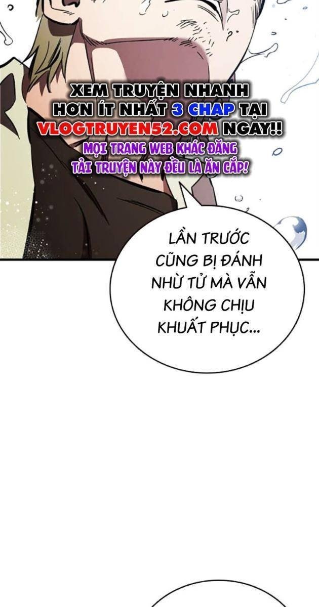 Đại Tướng Chiến - Page 96