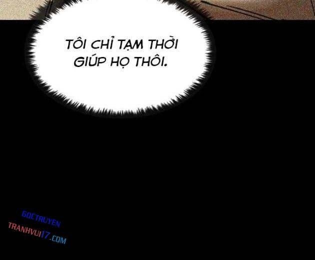 Quý Công Tử - Page 50