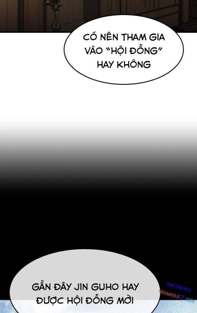 Quý Công Tử - Page 54