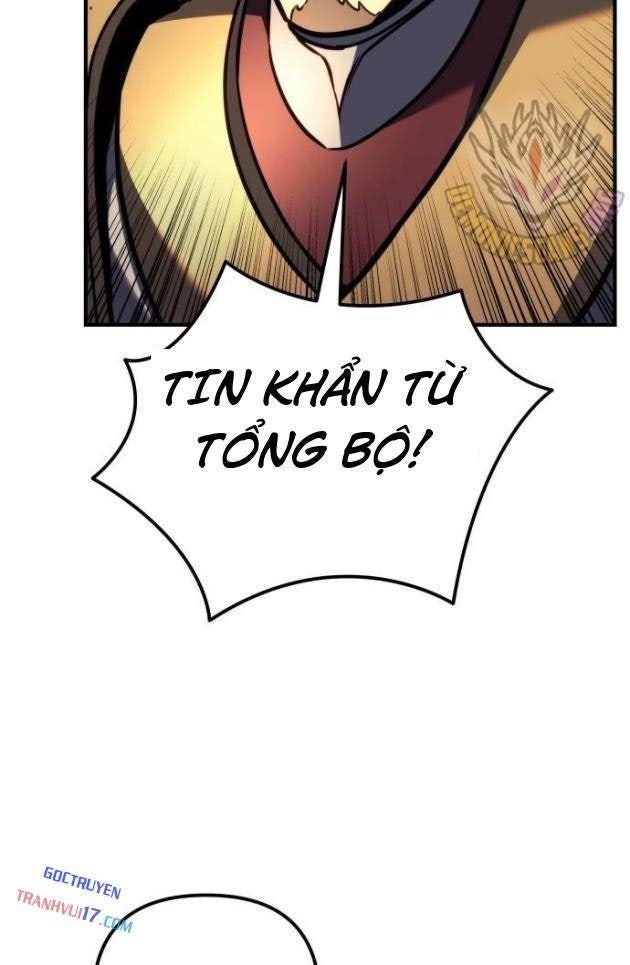 Hồi Quy Giả Của Gia Tộc Suy Vong - Page 17