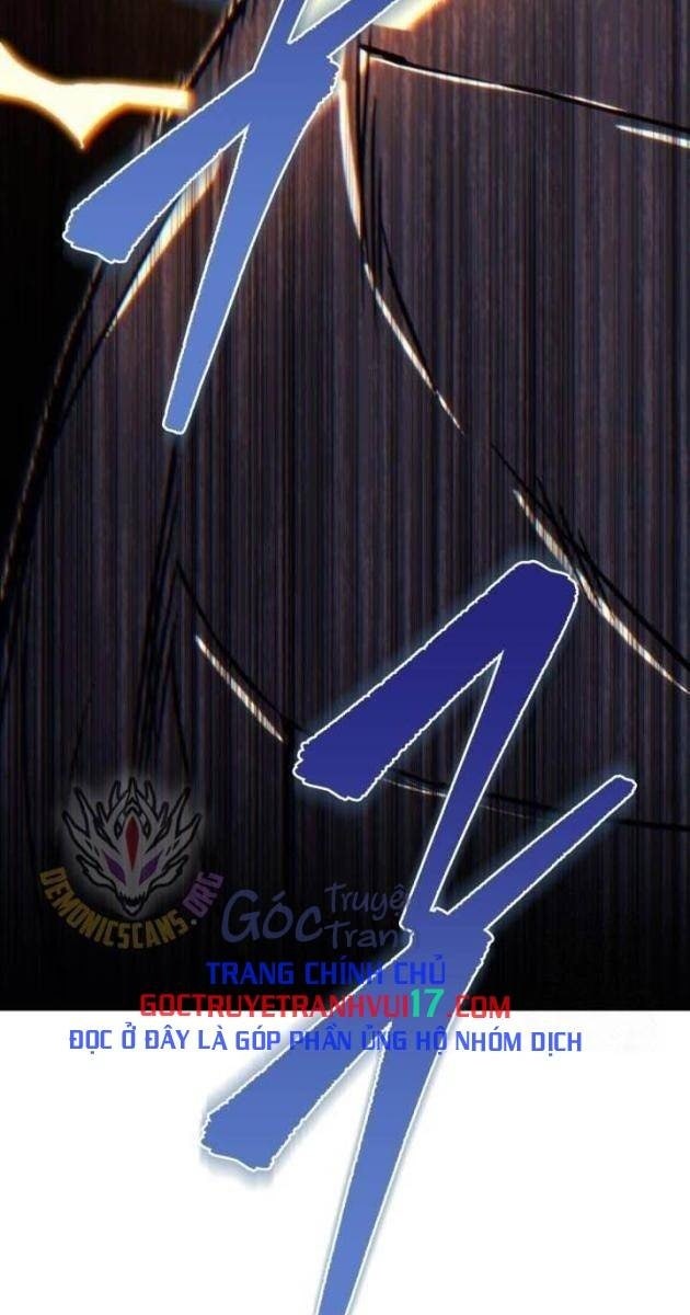 Hồi Quy Giả Của Gia Tộc Suy Vong - Page 274