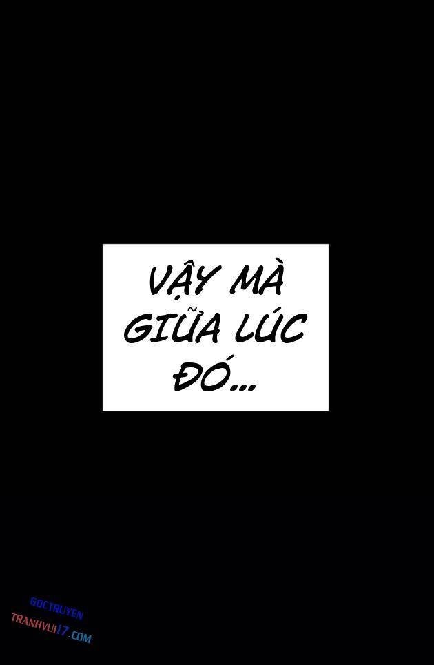 Hồi Quy Giả Của Gia Tộc Suy Vong - Page 106