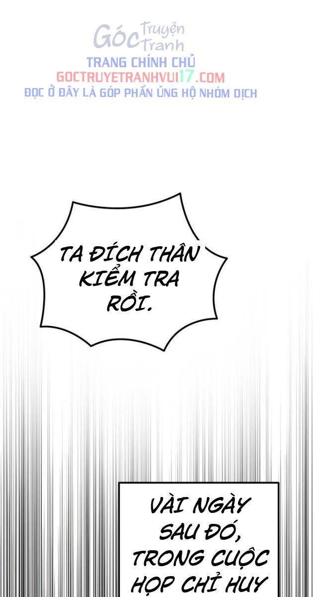 Hồi Quy Giả Của Gia Tộc Suy Vong - Page 109