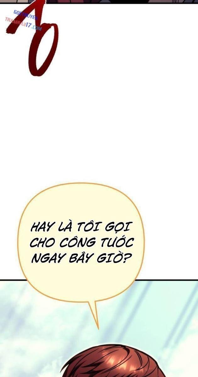 Hồi Quy Giả Của Gia Tộc Suy Vong - Page 50