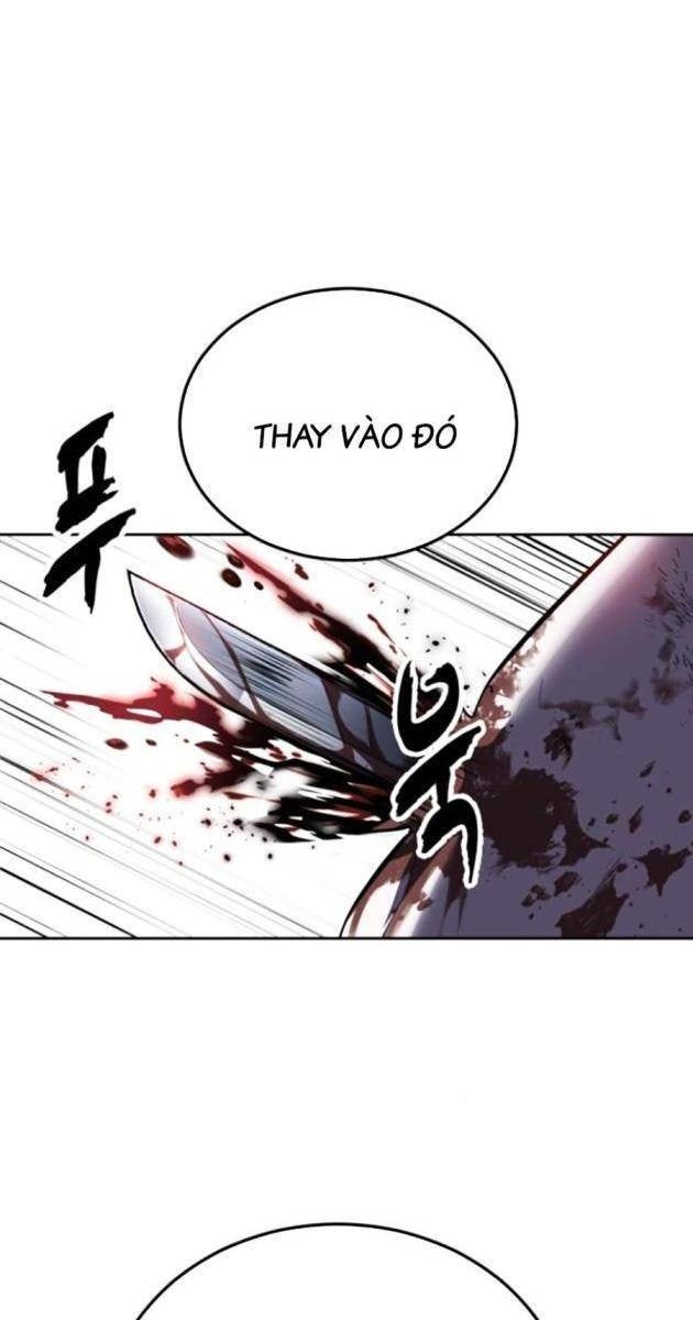 Cậu Bé Của Thần Chết - Page 10