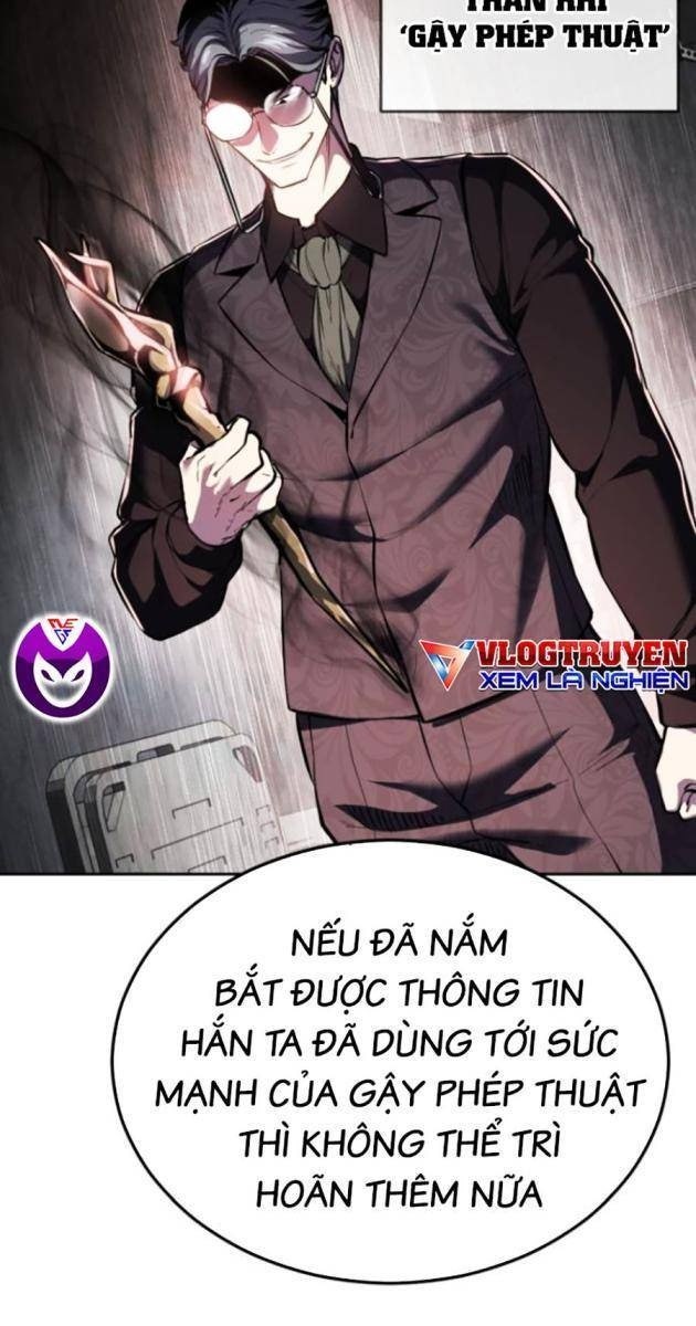 Cậu Bé Của Thần Chết - Page 88
