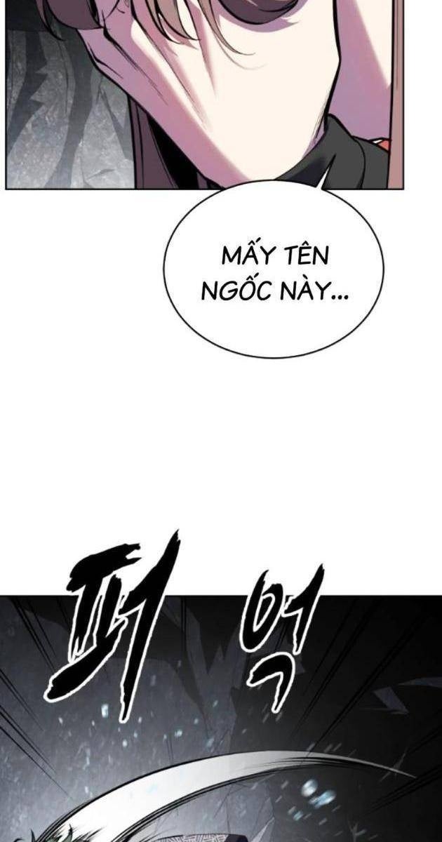 Cậu Bé Của Thần Chết - Page 227