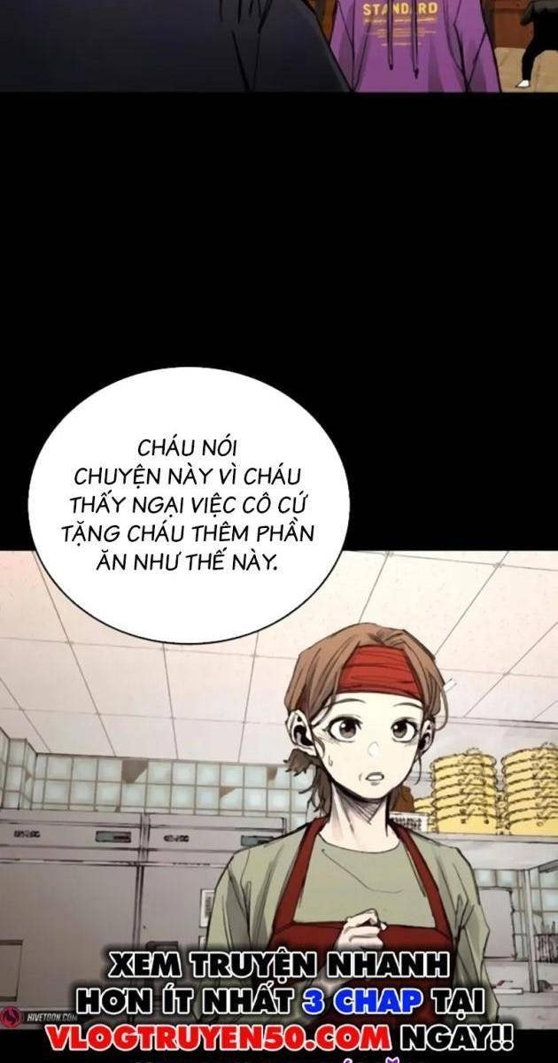 Thượng Lưu - Page 29