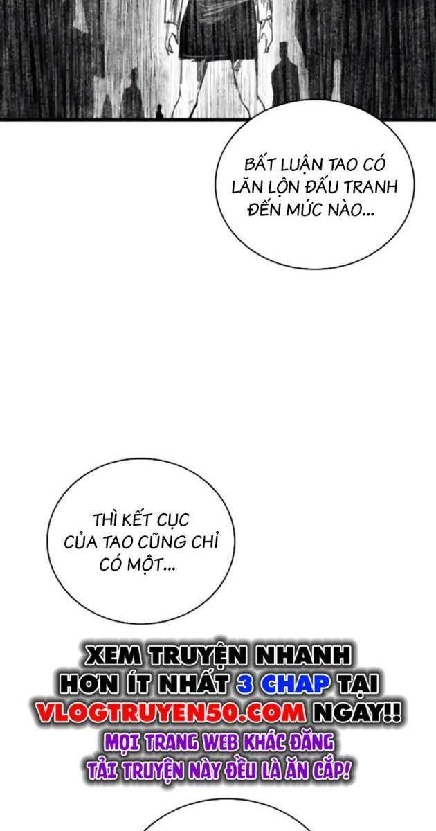 Thượng Lưu - Page 84