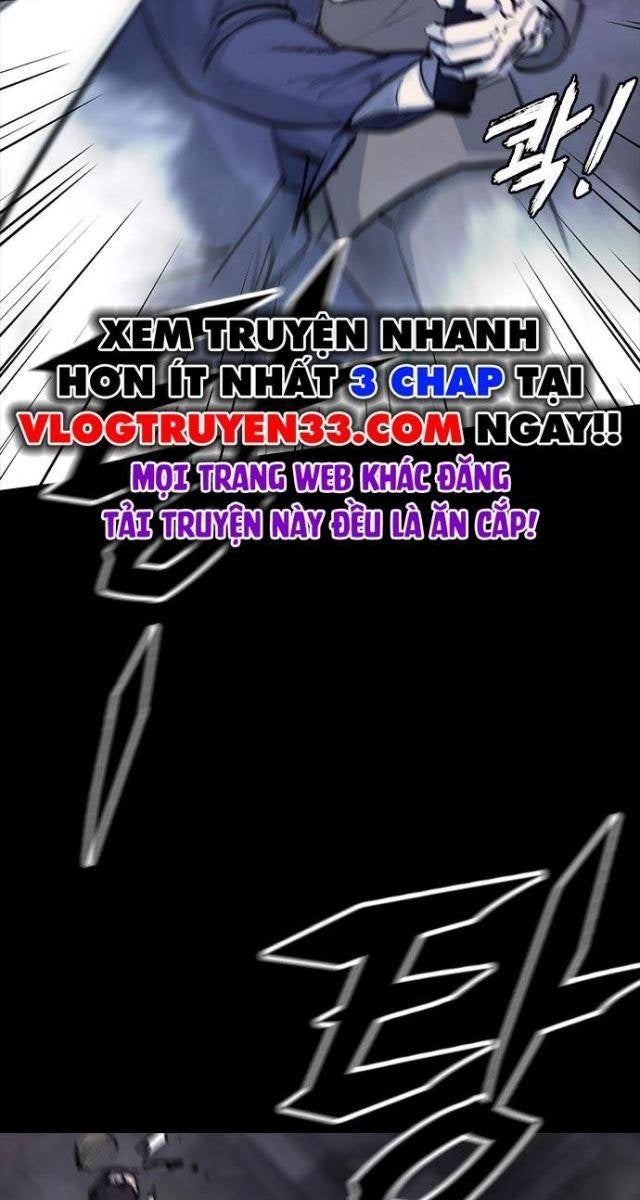 Venta Black - Page 70