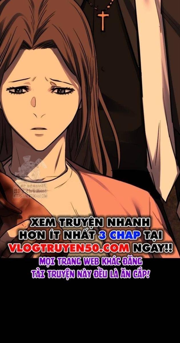 Venta Black - Page 93