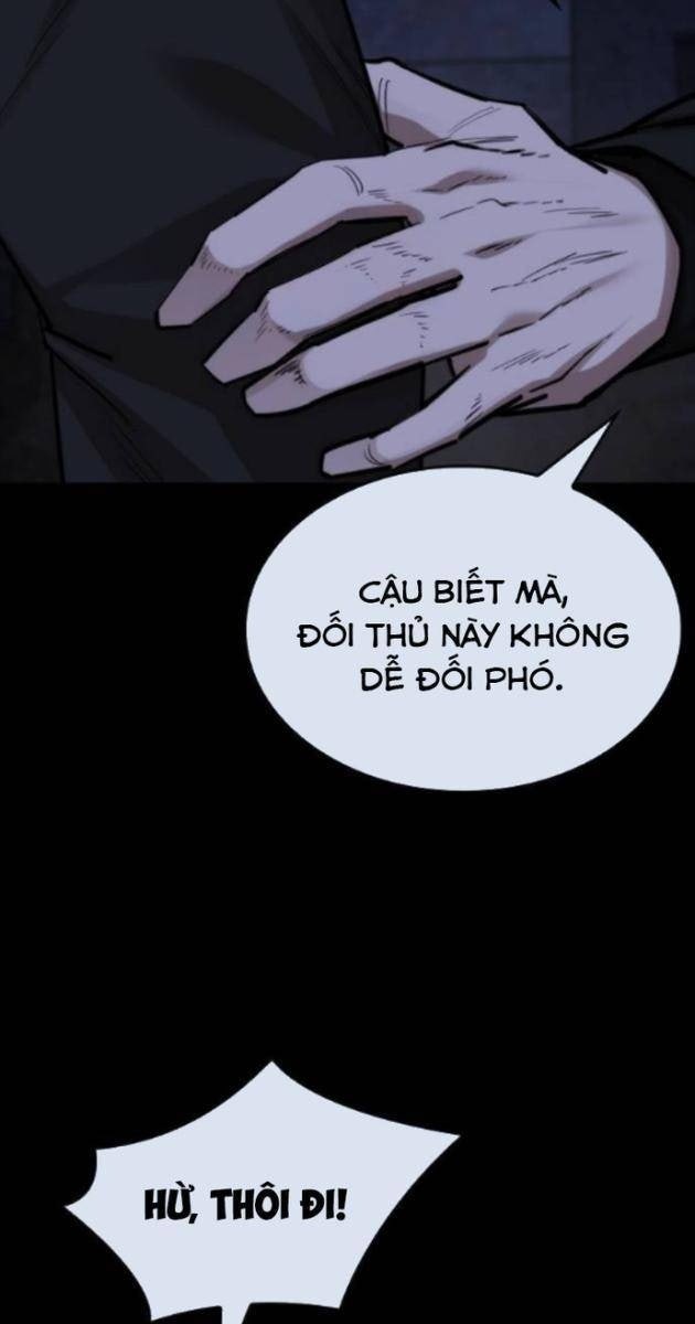 Venta Black - Page 113